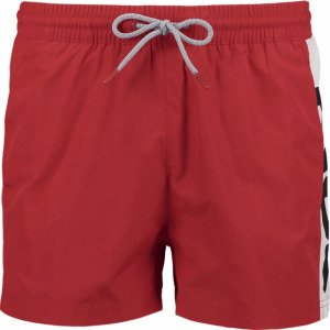 Fila Safi Swim Shorts Uimashortsit