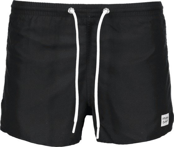 Frank Dandy Breeze Swimshort Uimashortsit