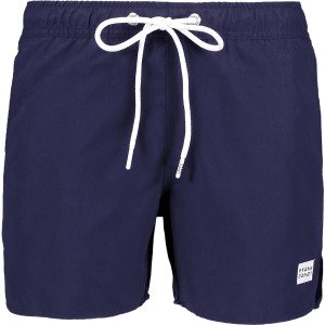 Frank Dandy Breeze Swimshort Uimashortsit