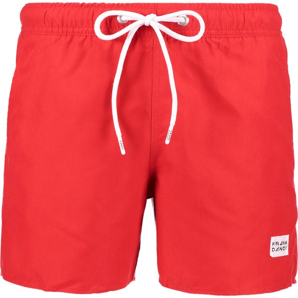 Frank Dandy Breeze Swimshort Uimashortsit