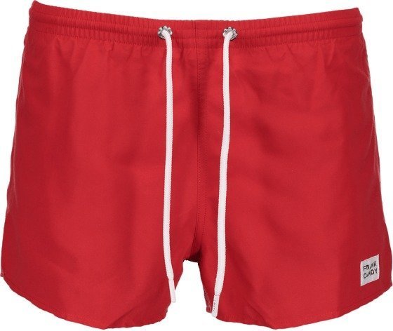 Frank Dandy Breeze Swimshort Uimashortsit