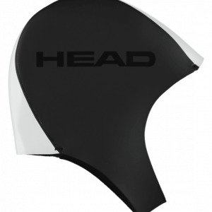 Head Neo Cap Uimalakki