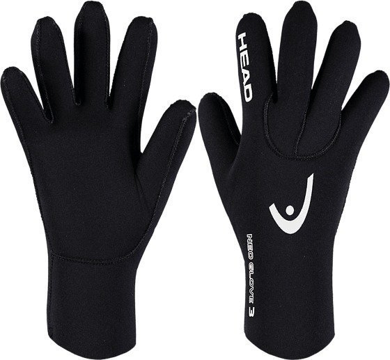 Head Neo Gloves 3mm Uimakäsineet