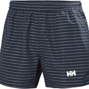 Helly Hansen Colwell Trunk Uimashortsit