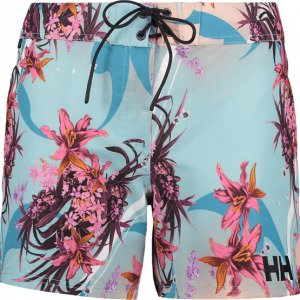 Helly Hansen Hp Board Short Uimashortsit