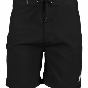 Hurley One & Only 18" Uimashortsit