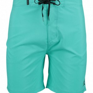 Hurley One & Only 18" Uimashortsit