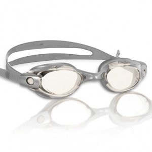 Malmsten Clique Goggles Uimalasit