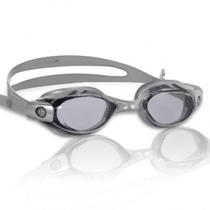 Malmsten Clique Goggles Uimalasit