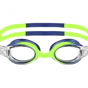 Malmsten Guppy Goggles Uimalasit