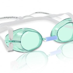 Malmsten Swedish Goggles Classic Uimalasit