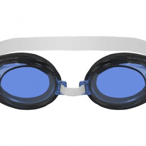 Malmsten Tg Goggles Jr+Sr Uimalasit