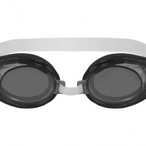 Malmsten Tg Goggles Jr+Sr Uimalasit