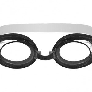 Malmsten Tg Goggles Jr+Sr Uimalasit