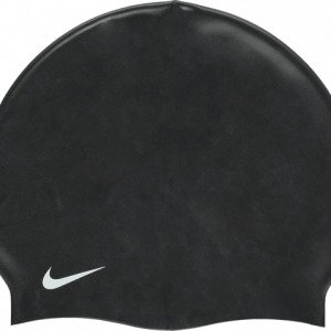 Nike Cap Solid Silicone Uimalakki