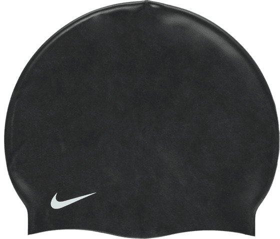 Nike Cap Solid Silicone Uimalakki