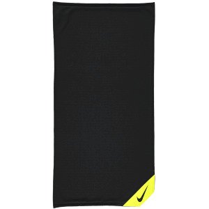 Nike Cooling Mini Towel Minipyyhe