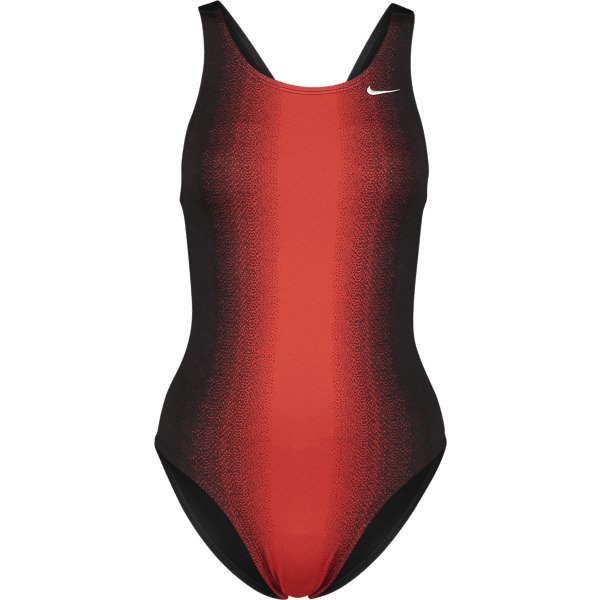 Nike Fast Back One Piece Fade Sting Uimapuku