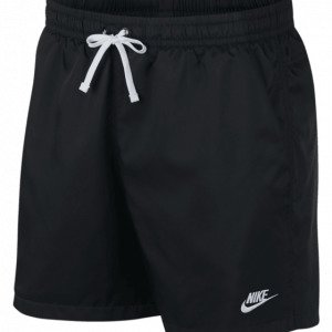 Nike Nsw Ce Short Wvn Flow Uimashortsit