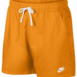 Nike Nsw Ce Short Wvn Flow Uimashortsit