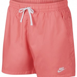 Nike Nsw Ce Short Wvn Flow Uimashortsit