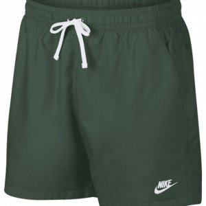 Nike Nsw Ce Short Wvn Flow Uimashortsit