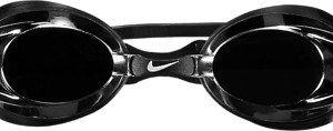 Nike Remora Mirror Goggle Uimalasit