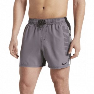 Nike Rift Vital 5" Volley Short Uimashortsit