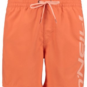 Oneill Pm Cali Shorts Uimashortsit