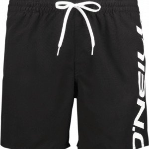 Oneill Pm Cali Shorts Uimashortsit