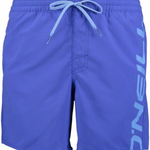 Oneill Pm Cali Shorts Uimashortsit