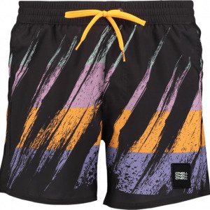 Oneill Pm Vert-Horizon Shorts Uimashortsit