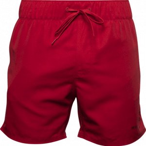 Peak Performance Storm Shorts Uimashortsit