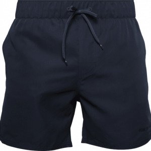 Peak Performance Storm Shorts Uimashortsit