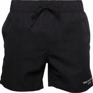 Peak Performance Storm Shorts Uimashortsit