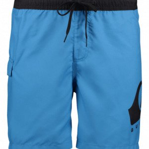 Quiksilver Critical Volley 17 Uimashortsit