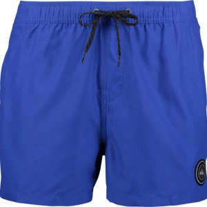 Quiksilver Everyday Volley 15 Uimashortsit