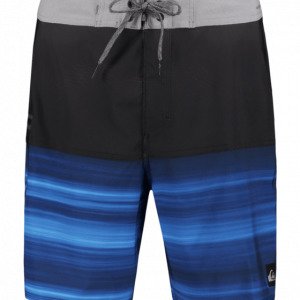 Quiksilver Highline Hold Down 18 Uimashortsit