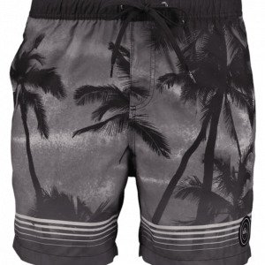 Quiksilver Paradise Volley Uimashortsit