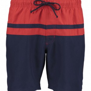 Race Marine Rm Shorts Uimashortsit