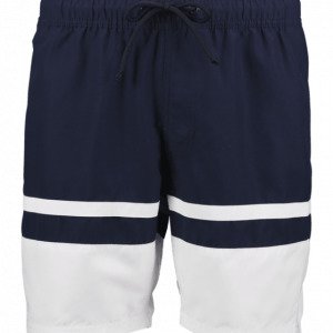 Race Marine Rm Shorts Uimashortsit