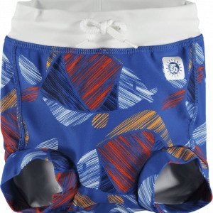 Reima Belize Swim Pant Uimavaippa