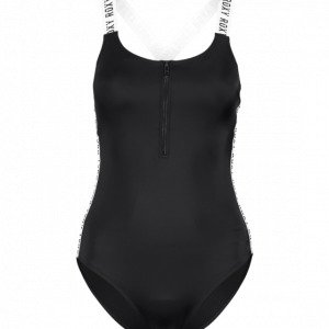 Roxy Fitness Fashion One Piece Uimapuku