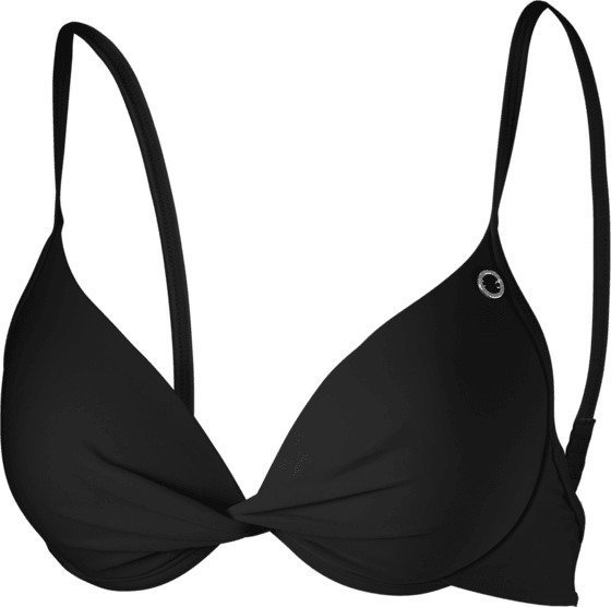 Röhnisch Blanca Wire Bra Bikiniyläosa