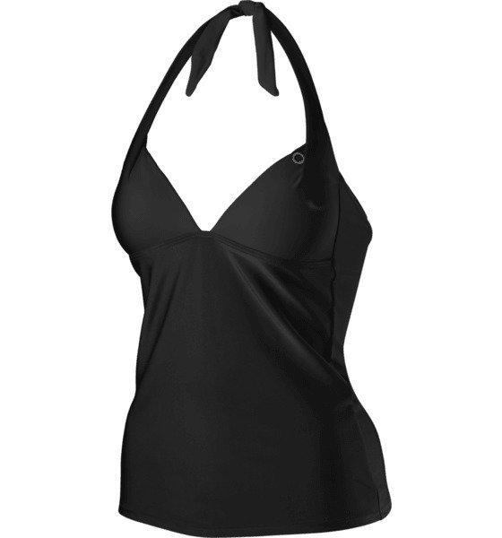 Röhnisch Salinas Tankini