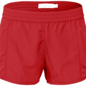 Sail Racing Gale Swimshorts Uimashortsit