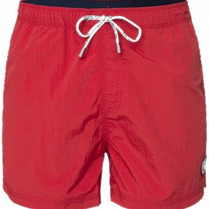 Sail Racing Grinder Volley Uimashortsit