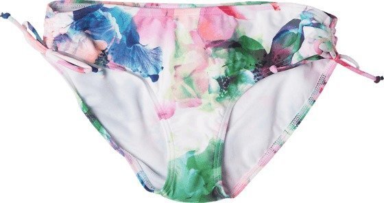 Soc Basic Mid Brief Bikinihousut