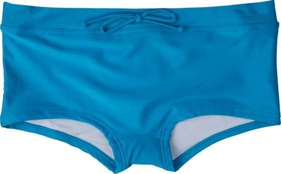 Soc Basic Surf Brief Bikinihousut