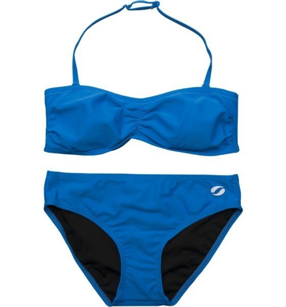 Soc Bikini Bikinit